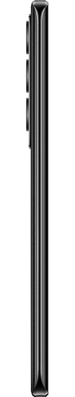 vivo V27 8/256GB (черный) фото 6