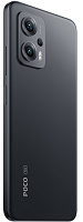 POCO X4 GT 8/256GB (черный) фото 4