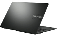 ASUS Vivobook Go 15 (E1504FA-BQ1131W) 16/512GB черный фото 2