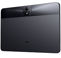 TCL TAB 11 GEN 2 Wi-Fi 9465X 6+6/256GB (серый) фото 7