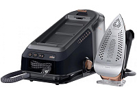 Braun IS 7286 BK фото 1