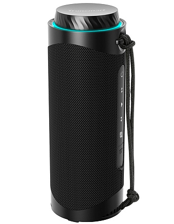 Товар Tronsmart T7 30W (черный)