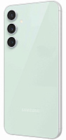 Samsung Galaxy S23 FE 8/256GB (мятный) фото 7