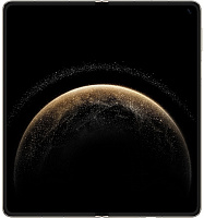 Huawei Mate X6 12/512GB (туманно-серый) фото 1