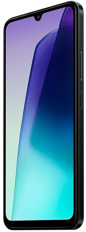 Xiaomi Redmi 14C 4/128GB (черный) фото 3
