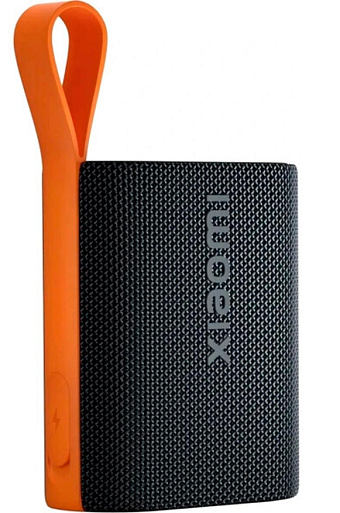 Товар Xiaomi Sound Pocket