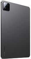 Xiaomi Pad 7 8/256GB (серый) фото 4