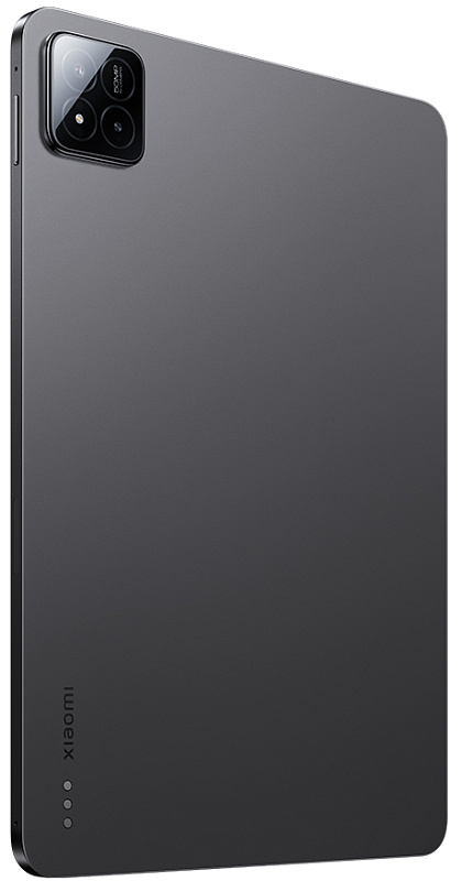 Xiaomi Pad 7 8/256GB (серый) фото 4