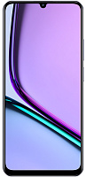 realme Note 60 6/128GB  (черный) фото 2