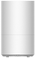 Xiaomi Humidifier 2 Lite (белый) фото 2