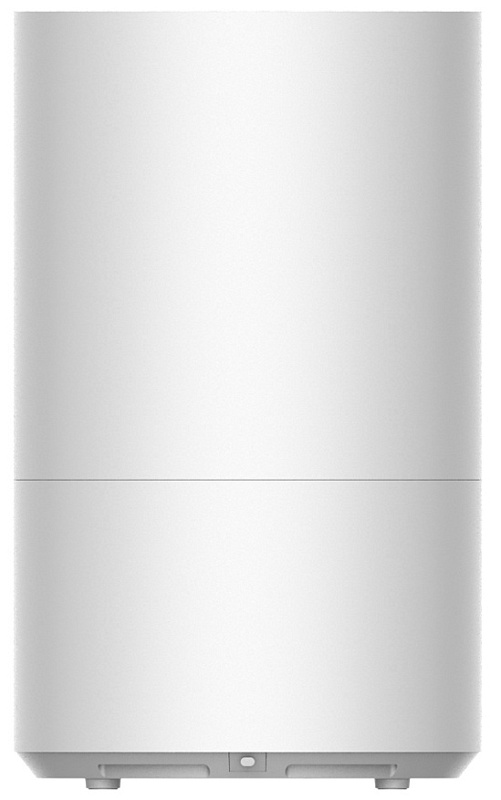Xiaomi Humidifier 2 Lite (белый) фото 2