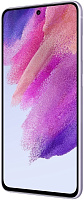 Samsung Galaxy S21 FE 6/128Gb (фиолетовый) фото 3
