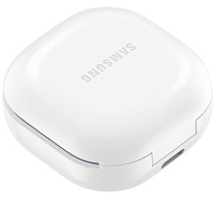 Samsung Galaxy Buds 2 (фиолетовый) фото 7