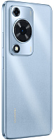 Huawei Nova Y72s 8/128GB (голубой) фото 5