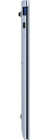 TCL Book 14 Go B220G 8/256GB (серо-голубой) фото 14