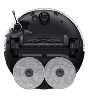 Trouver Robot Vacuum P50 Ultra фото 4