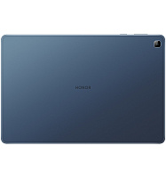 HONOR Pad X8 LTE 4/64GB (лазурный синий) фото 8