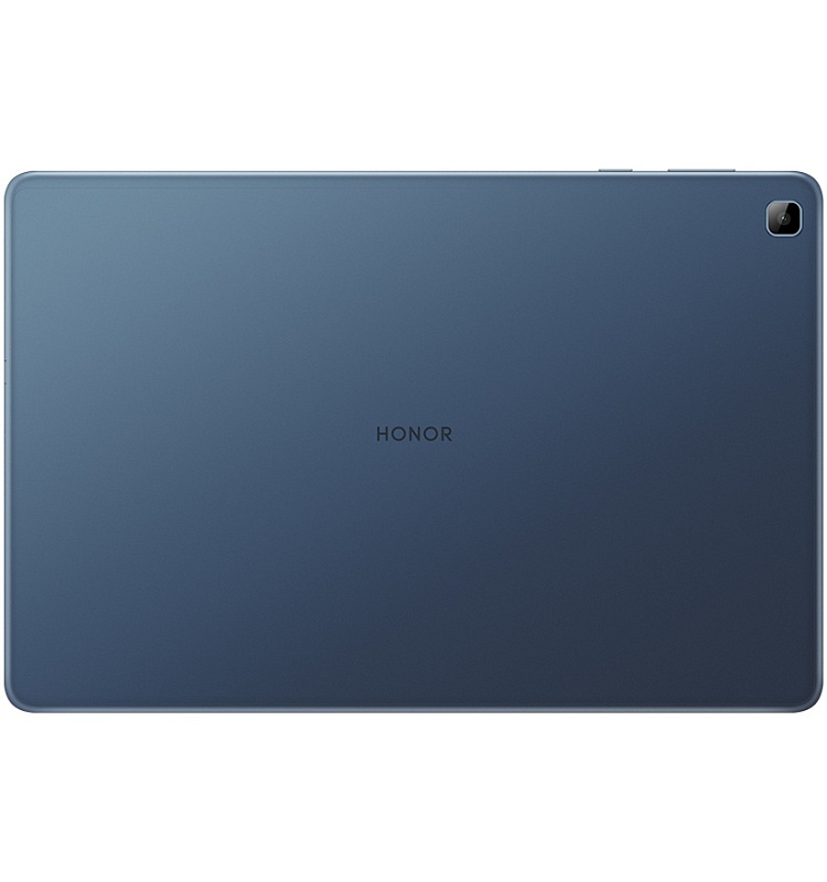 HONOR Pad X8 LTE 4/64GB (лазурный синий) фото 8