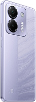 POCO M7 Pro 8/256GB (фиолетовый) фото 5