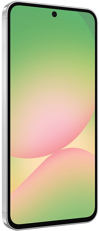 Samsung Galaxy A56 A566 8/128GB (серый) фото 1