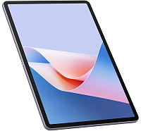 Huawei MatePad 11.5 S PaperMatte Wi-Fi  8/256Gb с клав. (Серый) фото 8