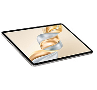 HONOR Pad X9a Wi-Fi 8/256GB ELN2-W29 (5301AMVF)  (серый) фото 3