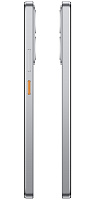 realme 14 5G 8/256GB (серебрянный) фото 4