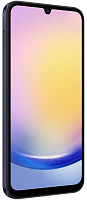 Samsung Galaxy A25 A256 8/256GB (темно-синий) фото 1