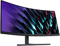 Huawei MateView GT 34" фото 1