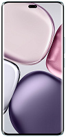 HONOR X9c 8/256GB (голубой) фото 2