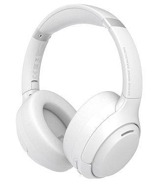 Товар HONOR Choice Headphone Pro (белый)