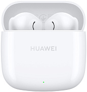 Huawei FreeBuds SE 2 (керамический белый)