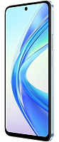 HONOR X7b 8/128GB (арктический лед) фото 3