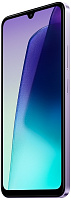 Xiaomi Redmi 14C 4/128GB (фиолетовый) фото 3