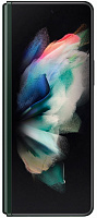 Samsung Galaxy Z Fold3 12/512GB (зеленый) фото 3