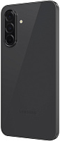 Samsung Galaxy A36 A366 8/128GB (черный) фото 7