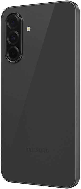 Samsung Galaxy A36 A366 8/128GB (черный) фото 7