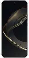 Huawei Nova 11 8/256GB (черный) фото 2