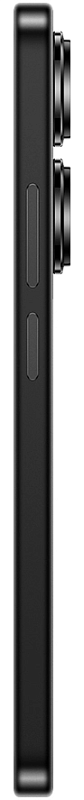 POCO M6 Pro 8/256GB (черный) фото 8