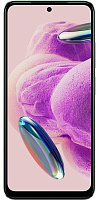 Xiaomi Redmi Note 12S 8/256GB (зеленый) фото 2