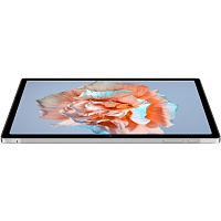 Blackview Tab 15 4G 8/128GB (лунное серебро) фото 6