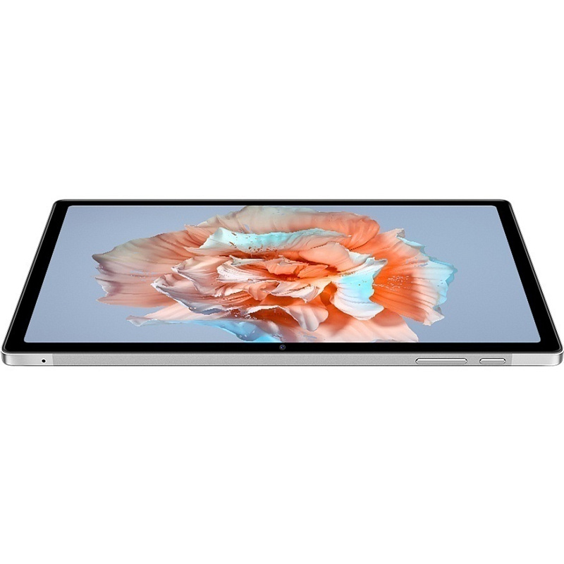 Blackview Tab 15 4G 8/128GB (лунное серебро) фото 6