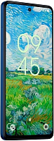 TCL 50 Pro NXTPAPER 5G 8/512GB (синий) фото 1