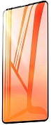Needson Glow для Xiaomi Xiaomi Mi 11 Lite (черная рамка)