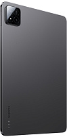 Xiaomi Pad 7 Pro 8/256GB (серый) фото 3