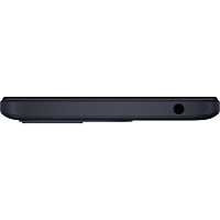 Xiaomi Redmi 12C 4/128Gb без NFC (серый графит) фото 7