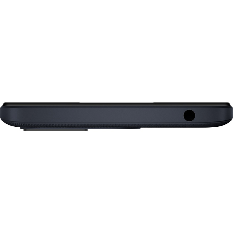 Xiaomi Redmi 12C 4/128Gb без NFC (серый графит) фото 7