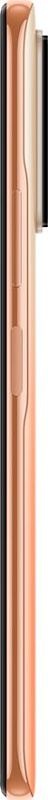 Xiaomi Redmi Note 10 Pro 8/128GB (бронзовый градиент) фото 4