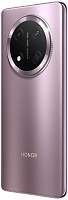 HONOR X9c 12/256GB (фиолетовый) фото 7