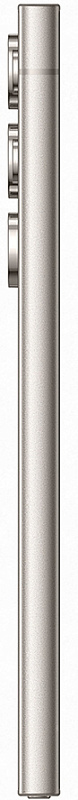 Samsung Galaxy S24 Ultra 12/256GB (серый титан) фото 7